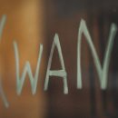 피트니스 진부 이미지