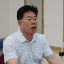 통일산부인과의원 이미지