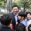 고림초등학교 이미지