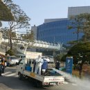 제이비엠(JBM) 이미지