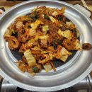 홍천여자고등학교 | 홍천곱창맛집 곱창이야기 홍천점 – 네이버에도 안 뜨는 숨은 찐맛집!