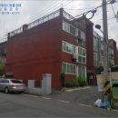 구암동622 이미지