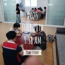 백자리경로당 이미지