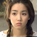 정감헤어 - 순천시 좌야로 135 | 정감헤어