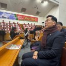 부광의원 이미지