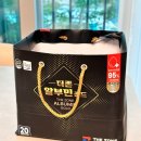 더존약국 | 마시는 피로회복제 아르지닌 오르니틴 대신팩토리 더존 알부민 골드 후기