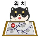 여천연합안과의원 이미지