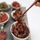 반찬이랑 이미지