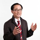 밀양축산업협동조합 뉴시스