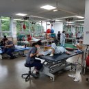 순천은병원 이미지