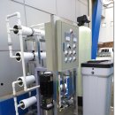 연화세차장 이미지