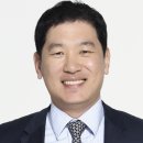디앤디건설(주) - 15473 | 디앤디건설(주)