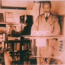 송암박두성기념관 이미지