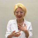 AIN 뷰리코