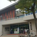 해돋이도서관 이미지
