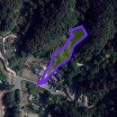 청암면사무소 이미지