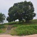 보화리 고택 이미지