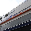 헤어블룸 - 전주시 덕진구 | 헤어블룸
