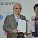 주식회사 더엠유 이미지