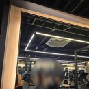 몽키짐 | 일광헬스장 몽키짐에서 고관절 움직임 배운 후기