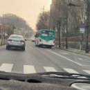 성광전기 이미지