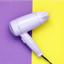 기분좋은헤어 이미지