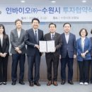 인바이오 이미지