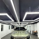 J-AUTO 네이버블로그