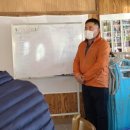 명석농장 이미지