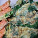 방촌축산 이미지