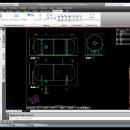 Intergraph PV Fabricator 소개 이미지