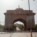 타워무역 이미지