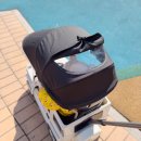 걸어서 벤츠까지 노래연습장 | 파파야나인 아기자동차 유아 푸쉬카 벤츠푸쉬카 어린이 지바겐