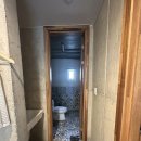 가평열두달스파캠핑가족수영장 | 애견동반 국내여행 가평 숙소추천 스페인마을 라스블랑카스 내돈내산