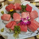 (주)찬스스타트 이미지