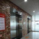 배방읍 배방로 이미지