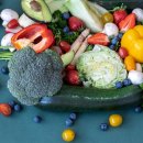 거꾸로푸드 이미지