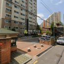 양천로 6길 Daum카페