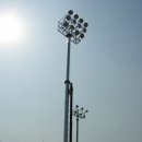 포천야구장 이미지