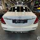 공단공업사 이미지