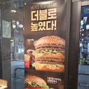 맥도날드송탄점 이미지