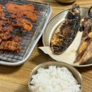 공주대학교사범대학부설고등학교 | 곰골 식당 소개