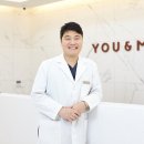 정병훈성형외과의원 이미지