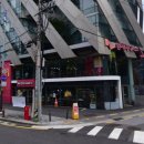 내곡동640 이미지