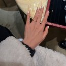 잠실01 | W.01 까르띠에 마이용팬더 잠실 롯데 에비뉴엘 수령 후기 + 웨딩밴드 투어 오픈런 후기