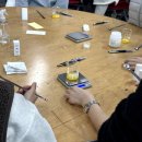 인터넷마을 | [교육후기]국립청소년인터넷드림마을에서 친환경화장품만들기, 생태티어링을 체험하러 연수원에 방문...