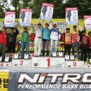 (주)머큐리코리아 이미지