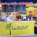 애견포차 이미지