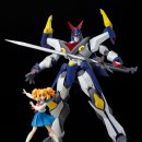 에픽컴퍼니 이미지