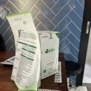 여천종합동물병원 이미지